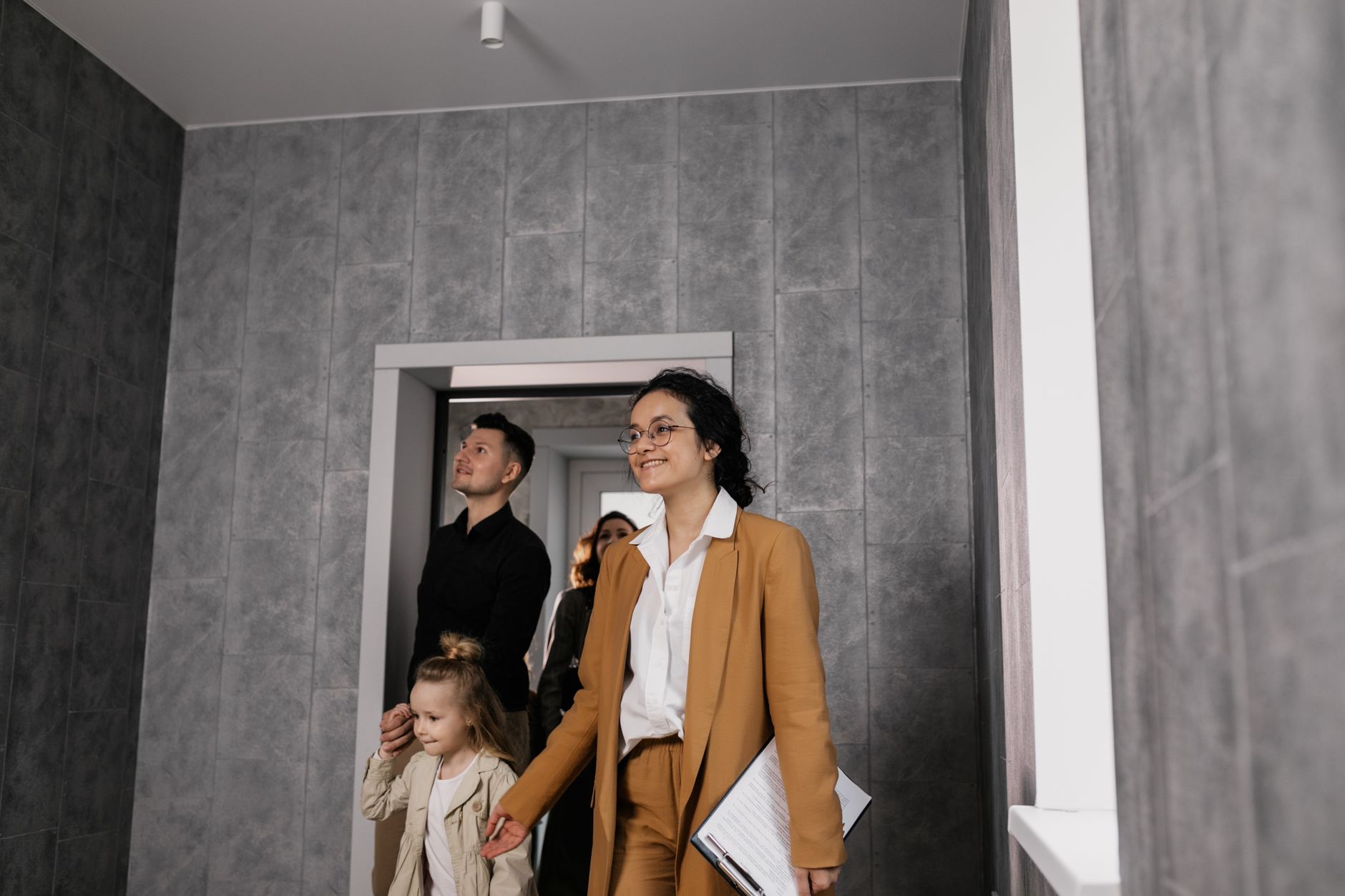 Immobilier Paris 2